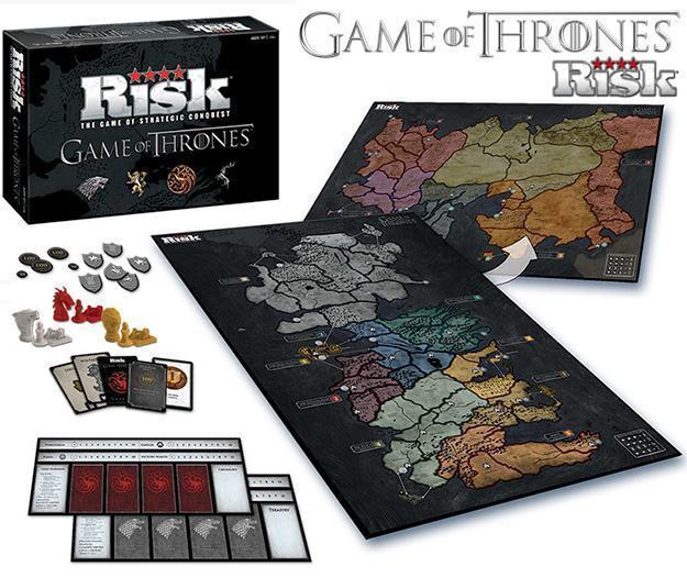 Jogo-Tabuleiro-Game-of-Thrones-Risk-War-01