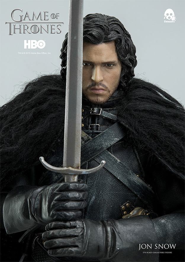 Jon-Snow-Game-of-Thrones-Action-Figure-Threezero-03
