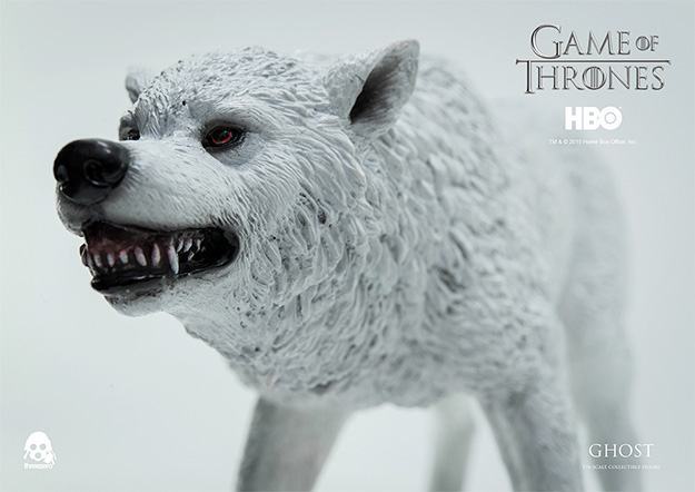 Jon-Snow-Game-of-Thrones-Action-Figure-Threezero-11