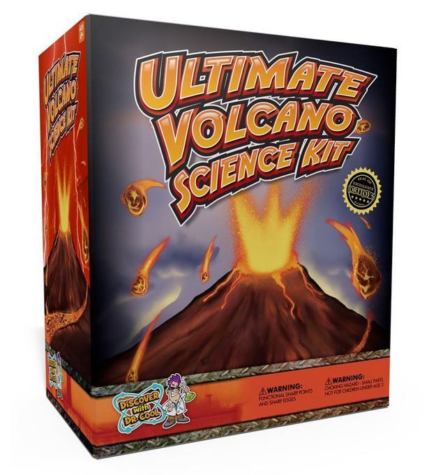 Kit-Cientifico-Vulcao-Ultimate-Volcano-Science-Kit-04