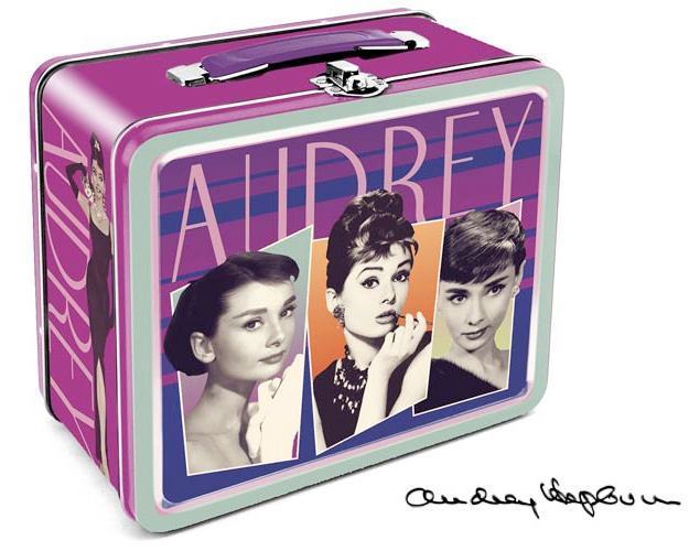 Lancheira-Audrey-Hepburn-Lunch-Box-01