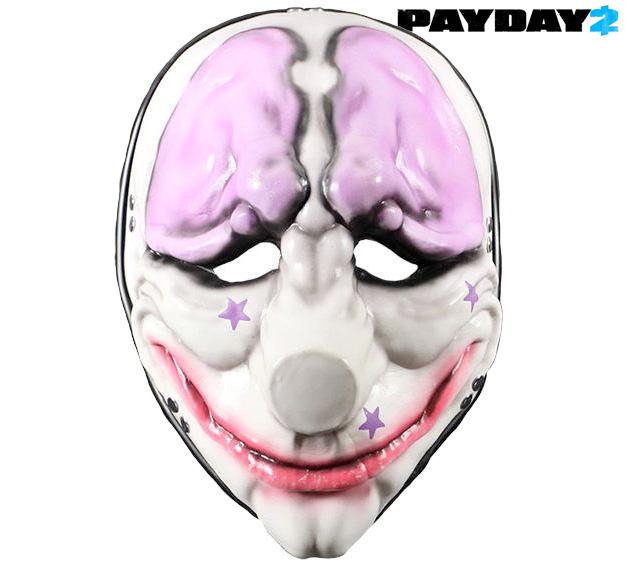 Mascaras-Videogame-Payday-2-Vinil-03