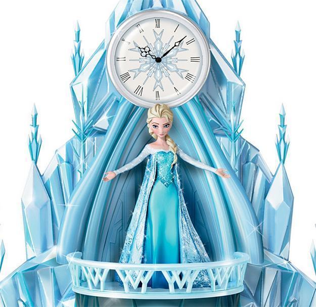 Relogio-Disney-Frozen-Iluminated-Cuckoo-Clock-02
