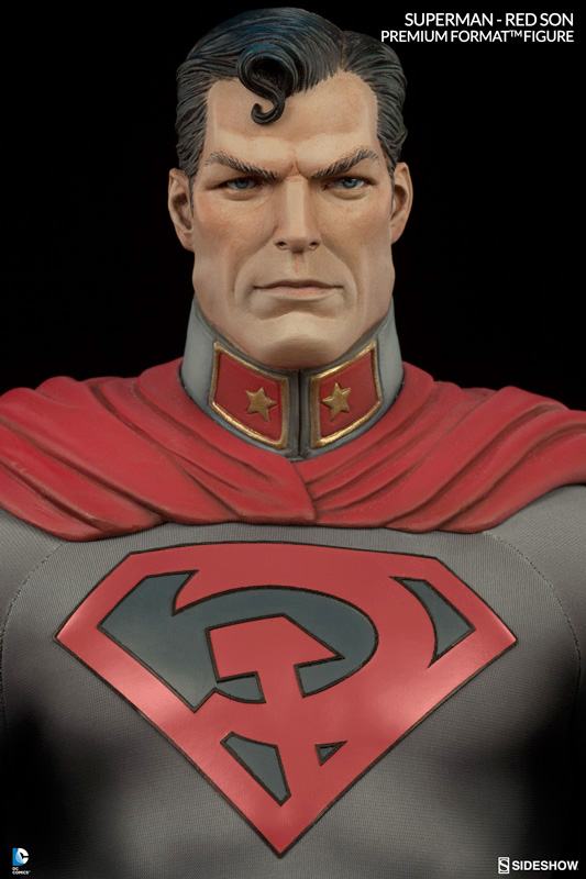 Superman-Red-Son-Premium-Format-03