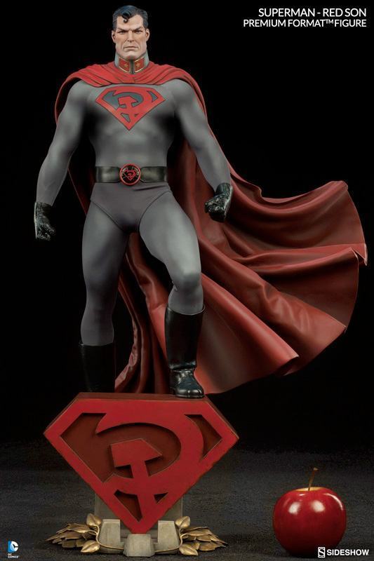 Superman-Red-Son-Premium-Format-05