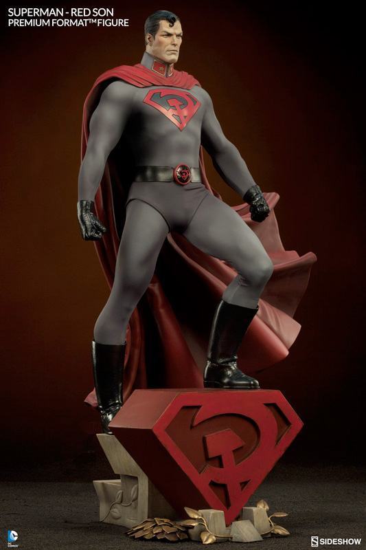 Superman-Red-Son-Premium-Format-06