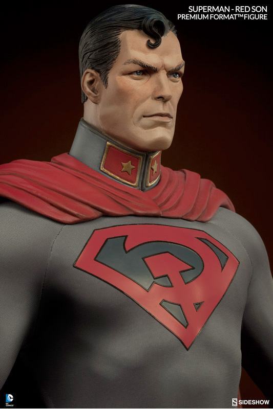 Superman-Red-Son-Premium-Format-09