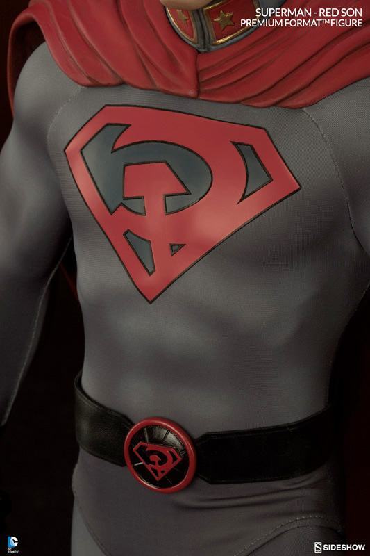 Superman-Red-Son-Premium-Format-11