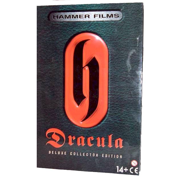 Action-Figure-Christopher-Lee-Dracula-Hammer-Films-06