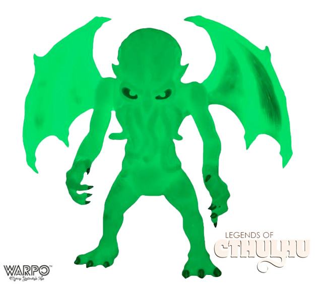 Action-Figure-Legends-of-Cthulhu-Fosforescente-12-inch-02