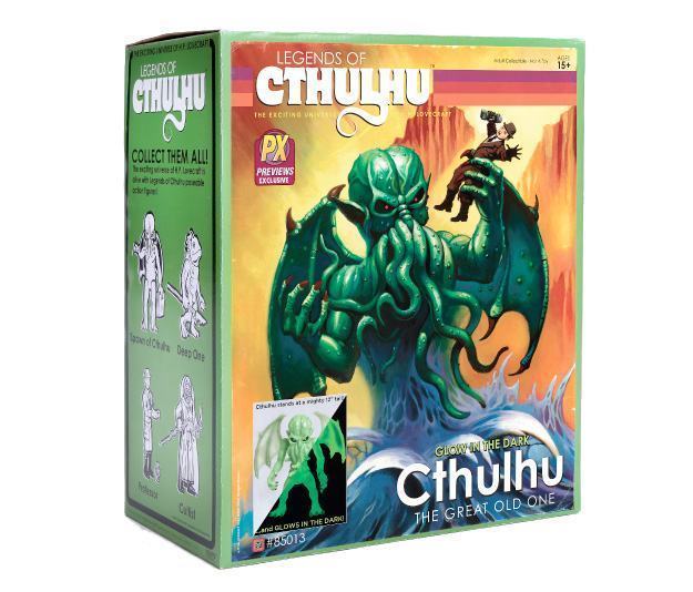 Action-Figure-Legends-of-Cthulhu-Fosforescente-12-inch-04