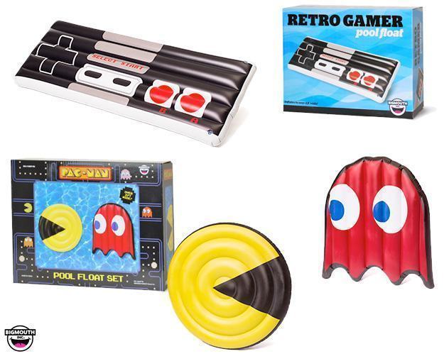 Boias-Videogames-Pac-Man-Ghost-e-Gamepad-01