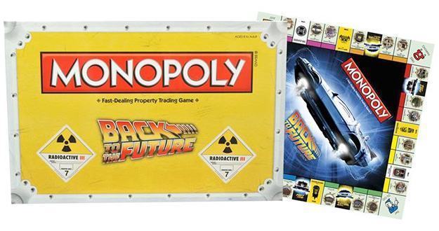 Jogo-Monopoly-Back-to-the-Future-De-Volta-para-o-Futuro-01