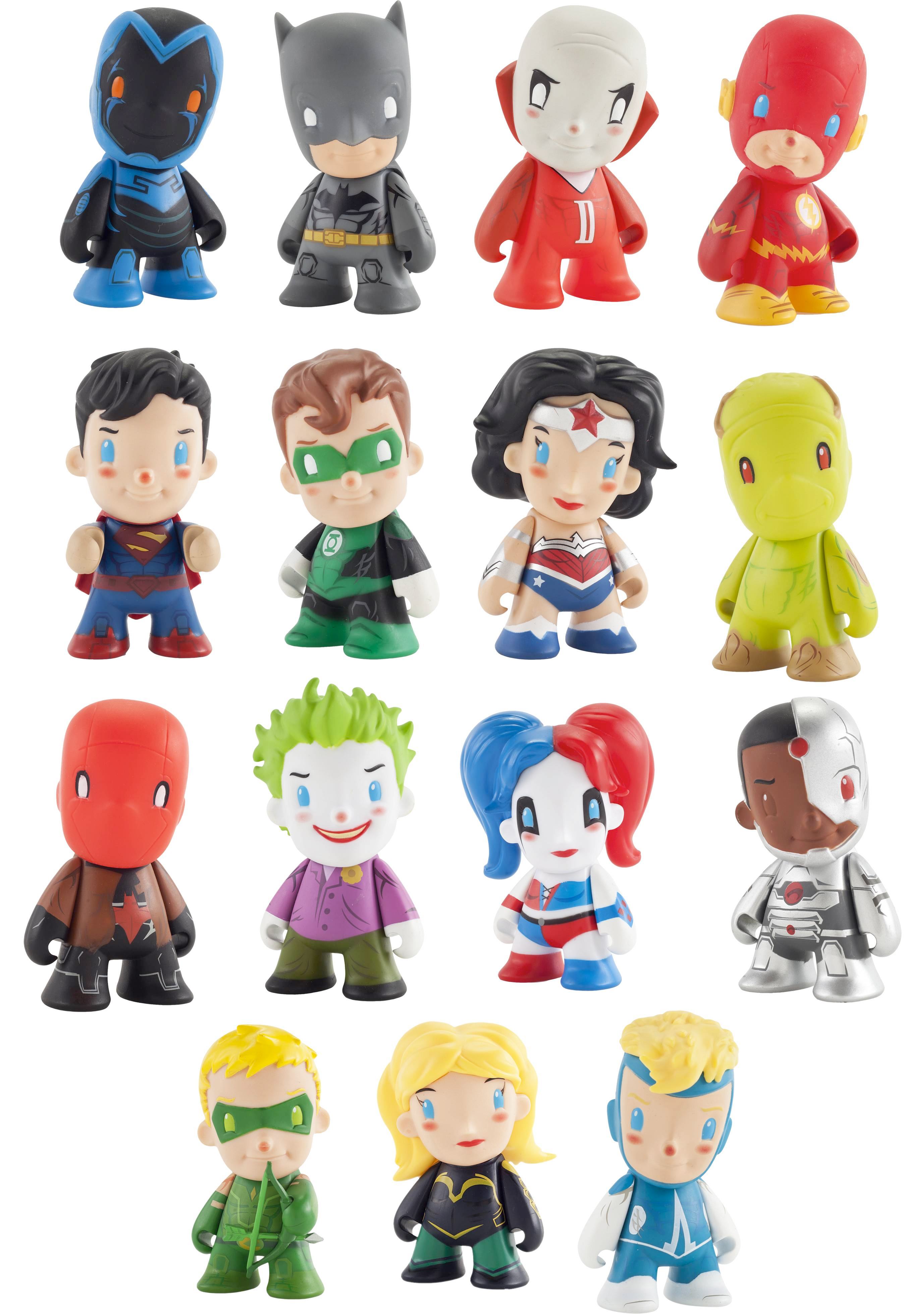 Mini-Figuras-DC-Universe-X-Kidrobot-02