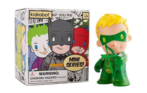 Mini-Figuras-DC-Universe-X-Kidrobot-03