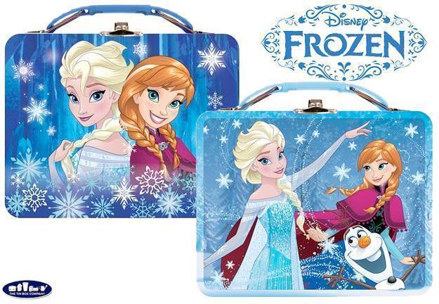 Set-2-Lancheiras-de-Frozen-01