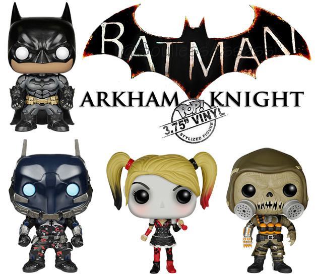 Bonecos-Funko-Pop-Batman-Arkham-Knight-01