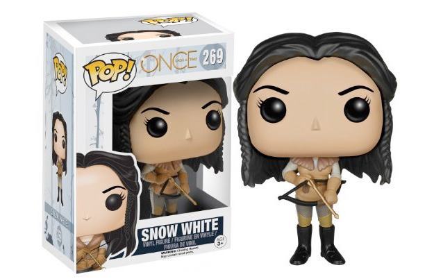 Bonecos-Funko-Pop-Once-Upon-a-Time-04