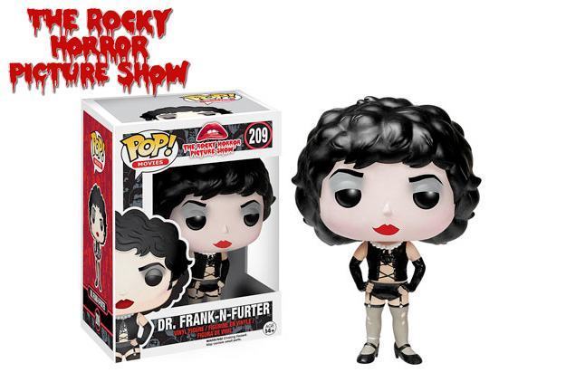 Bonecos-Funko-Pop-Rocky-Horror-Picture-Show-02