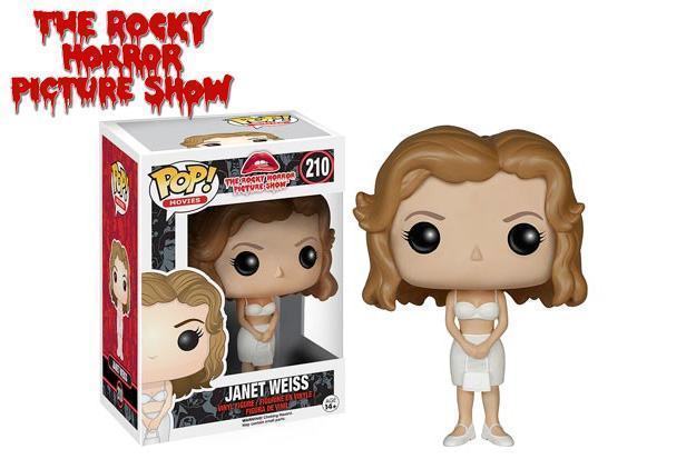 Bonecos-Funko-Pop-Rocky-Horror-Picture-Show-03