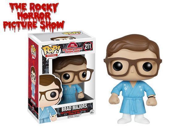 Bonecos-Funko-Pop-Rocky-Horror-Picture-Show-04