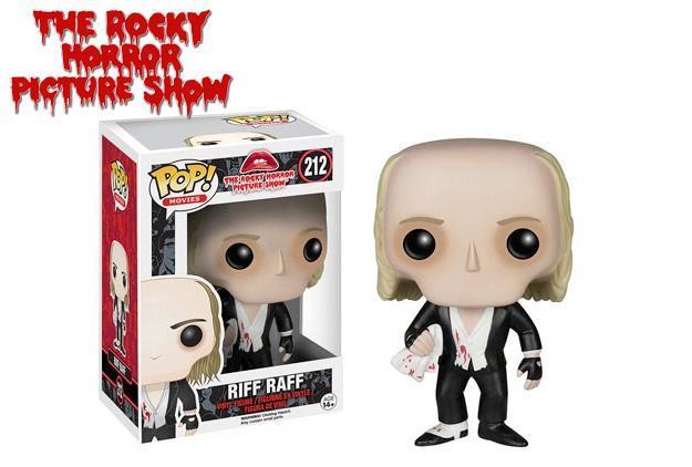 Bonecos-Funko-Pop-Rocky-Horror-Picture-Show-05