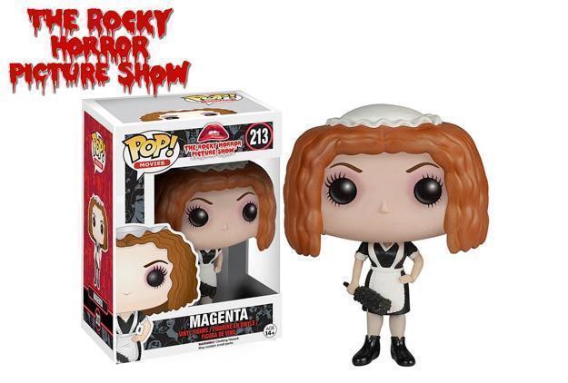 Bonecos-Funko-Pop-Rocky-Horror-Picture-Show-06