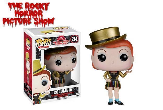 Bonecos-Funko-Pop-Rocky-Horror-Picture-Show-07