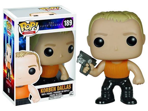 Bonecos-Funko-Quinto-Elemento-Fifth-Element-Pop-04