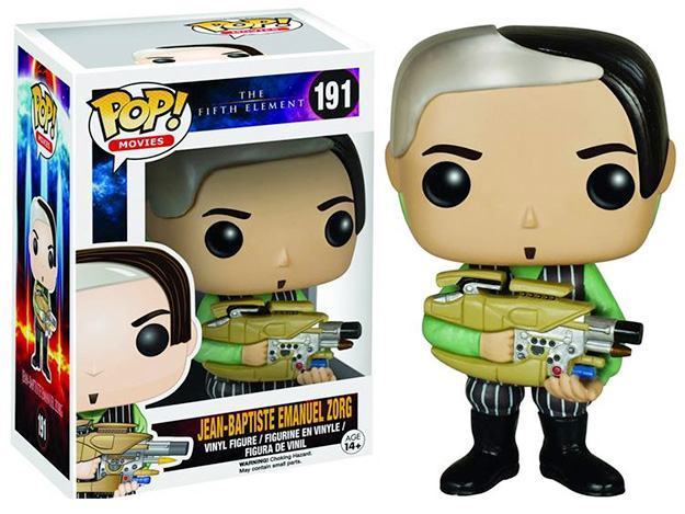 Bonecos-Funko-Quinto-Elemento-Fifth-Element-Pop-05