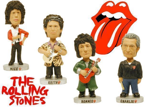 Bonecos-The-Rolling-Stones-Bobble-Heads-01