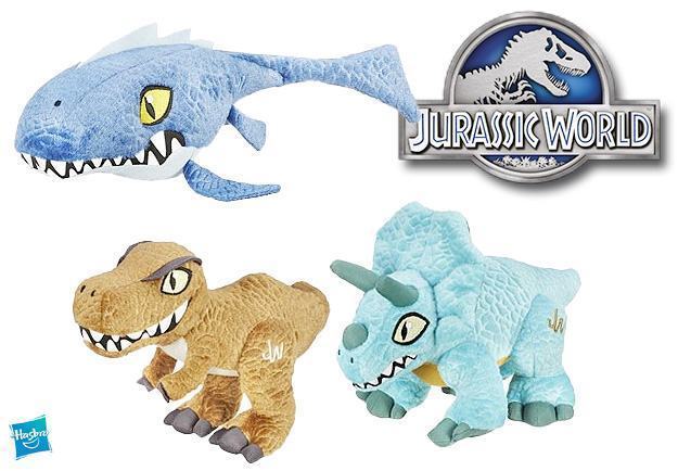 Mini-Dinossauros-de-Pelucia-Jurassic-World-01