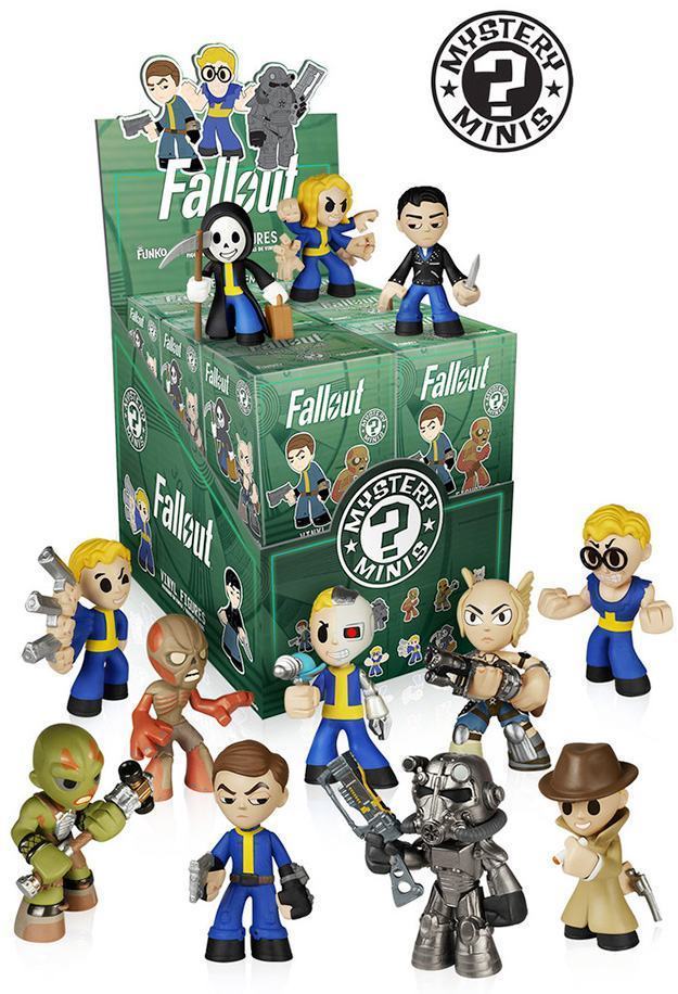 Mini-Figuras-Videogame-Fallout-Mystery-Minis-03