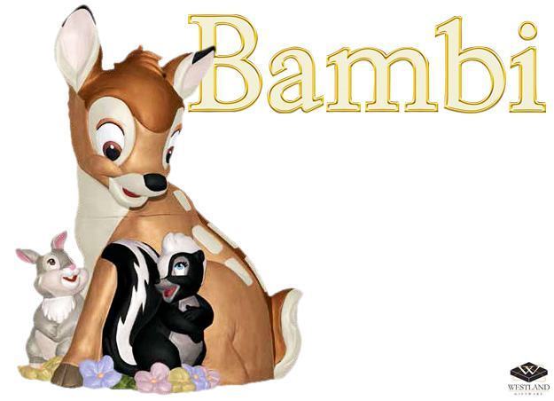 Pote-de-Cookies-Bambi-and-Friends-Cookie-Jar-01