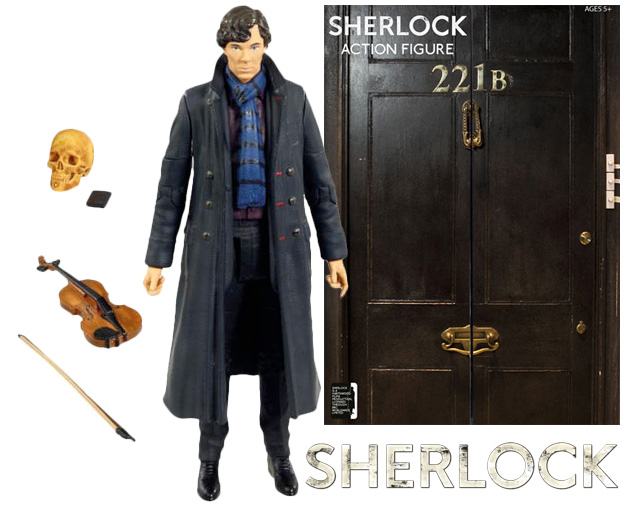 Action-Figure-5-inch-Sherlock-01