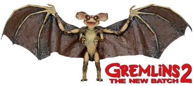 Action-Figure-Gremlins-2-Bat-Gremlin-Morcego-01