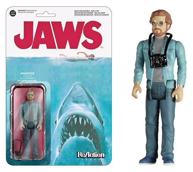 Action-Figures-ReAction-Jaws-Tubarao-03