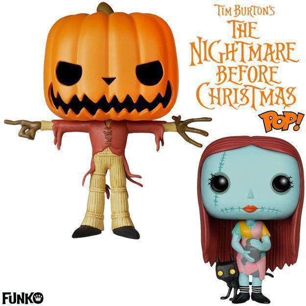 Bonecos-Pop-Nightmare-Before-Christmas-Rei-Aboboras-e-Sally-01