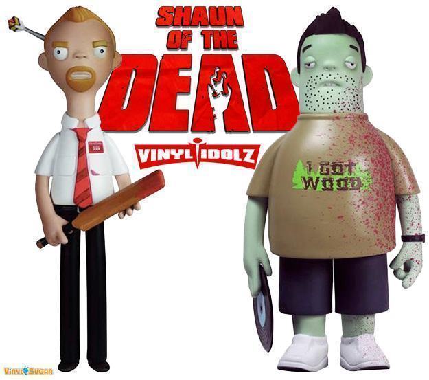 Bonecos-Shaun-of-the-Dead-Vinyl-Idolz-01