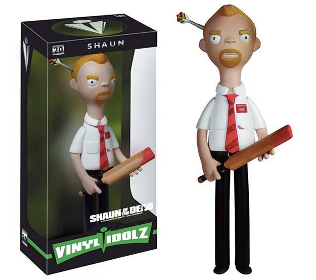 Bonecos-Shaun-of-the-Dead-Vinyl-Idolz-02