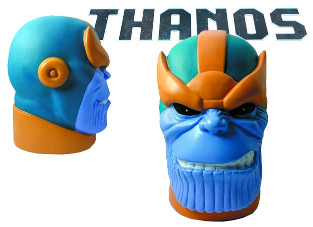 Cofre-Marvel-Thanos-Head-Bank-01