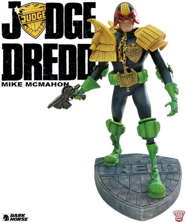 Estatua-Judge-Dredd-Artist-Edition-Mike-McMahon-01