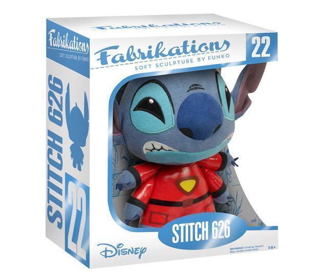 Funko-Fabrikations-Stitch-03