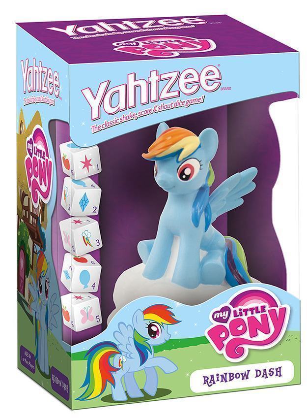 Yahtzee-My-Little-Pony-02