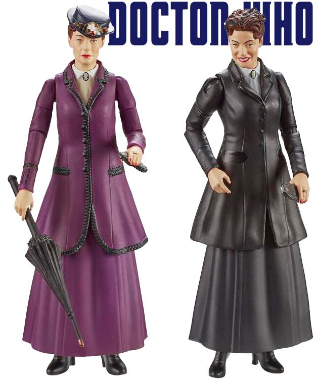 Action-Figure-Doctor-Who-Missy-01