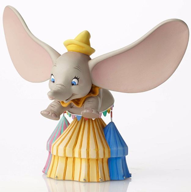 Busto-Disney-Grand-Jester-Dumbo-02