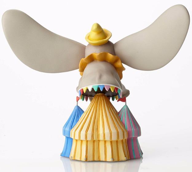 Busto-Disney-Grand-Jester-Dumbo-03