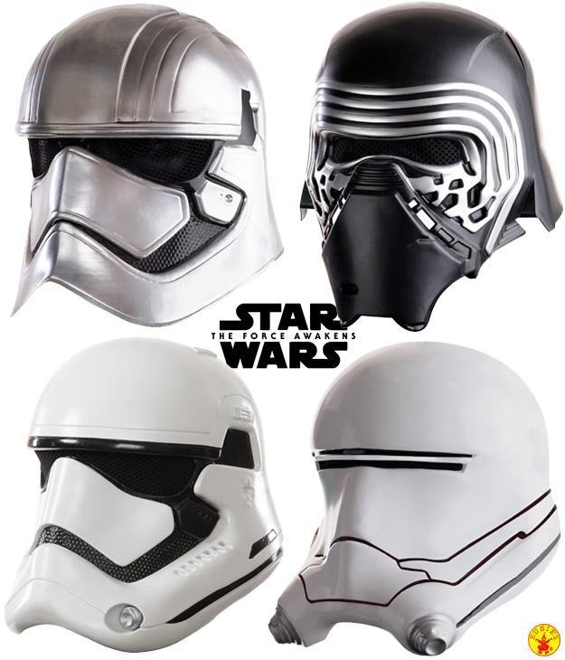 Capacetes-Star-Wars-VII-Rubies-Helmets-01
