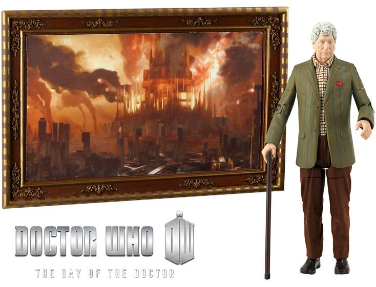 Doctor-Who-Action-Figure-Set-Curator-01