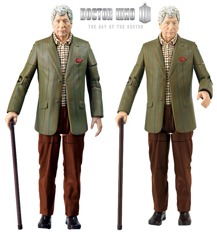 Doctor-Who-Action-Figure-Set-Curator-02